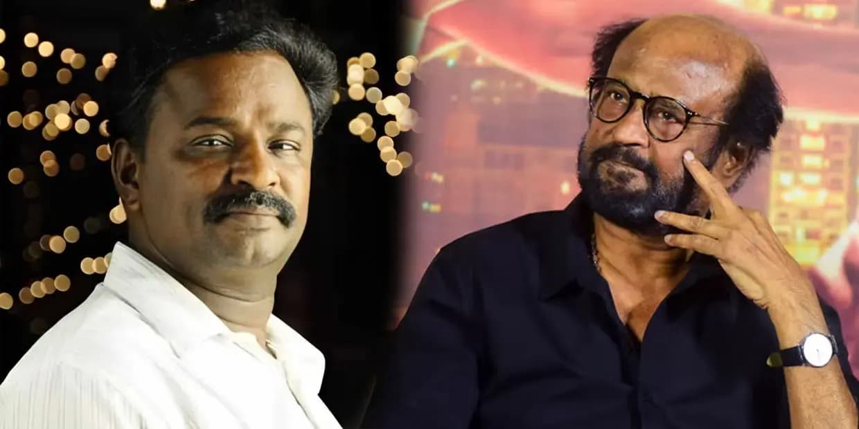 தொடர்ந்து ஹிட்டான 3 மலையாள படங்கள்.. அதுக்குன்னு ரஜினியை இப்படியா அசிங்கப்படுத்துறது ப்ளூ சட்டை?