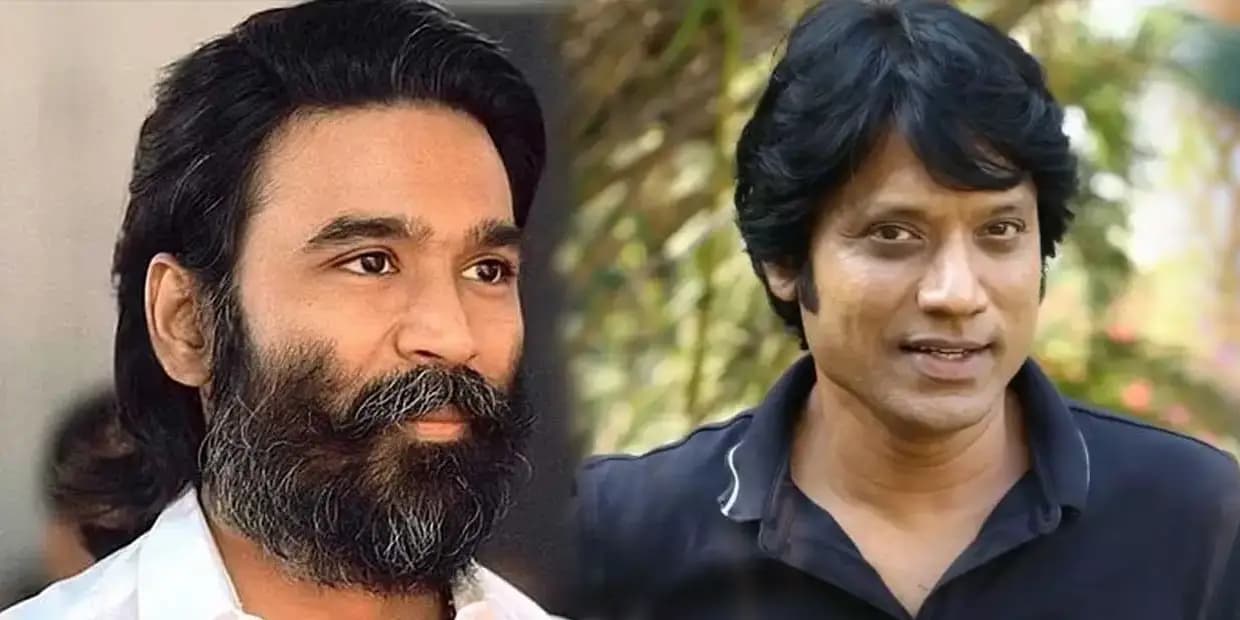 எஸ் ஜே சூர்யாவுக்கு வரிசை கட்டி இருக்கும் 5 படங்கள்.. தனுஷ்டன் மோத போகும் நடிப்பு அரக்கன்