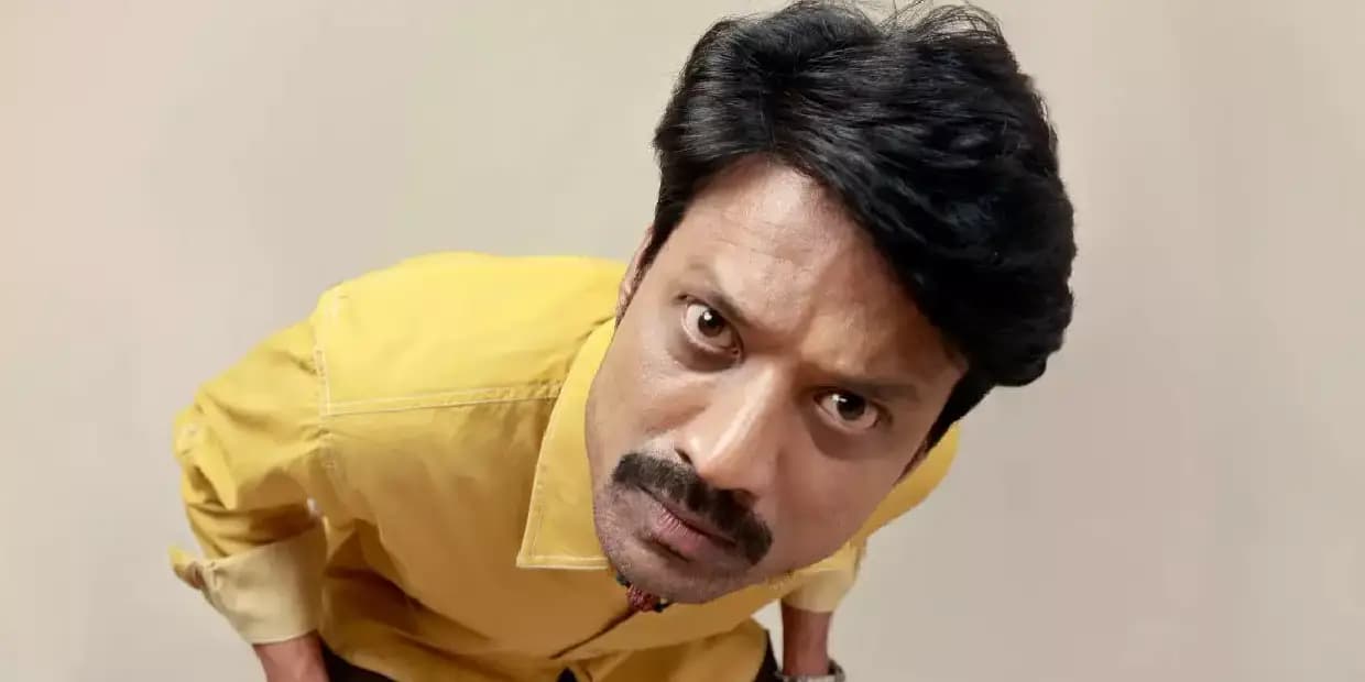 எஸ் ஜே சூர்யா பட நடிகைக்கு 40 வயதில் டும் டும் டும்.. ஐயா எனக்கு நல்ல காலம் பிறக்கமாட்டுக்கேனு வருந்தும் ஜிகர்தண்டா