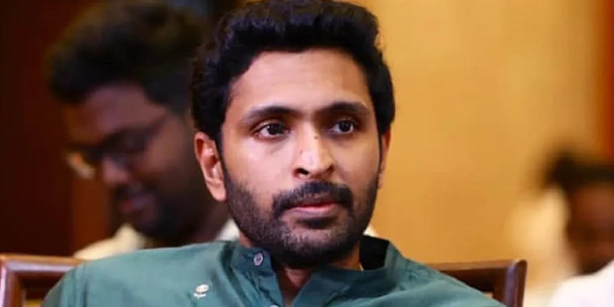 கஷ்டப்பட்டு நடித்தும் வாய்ப்பில்லாமல் தவிக்கும் 5 நடிகர்கள்..