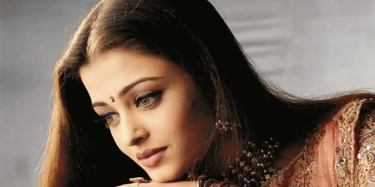 நம்ம சினிமாவுல 2 படங்களோடு குட்பை சொன்ன 5 பாலிவுட் நடிகைகள்.. ஐஸ்வர்யா ராயை அலறவிட்ட மிஸ் யுனிவர்ஸ்!