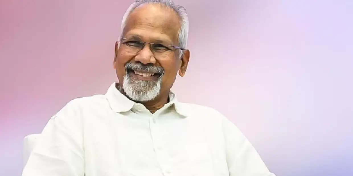 அள்ளிக் கொடுத்த மணிரத்தினத்தை கிள்ளி பார்க்க சொன்ன ப்ரொடியூசர் கவுன்சில்.. பெப்சிக்கு வந்த கடும் நெருக்கடி