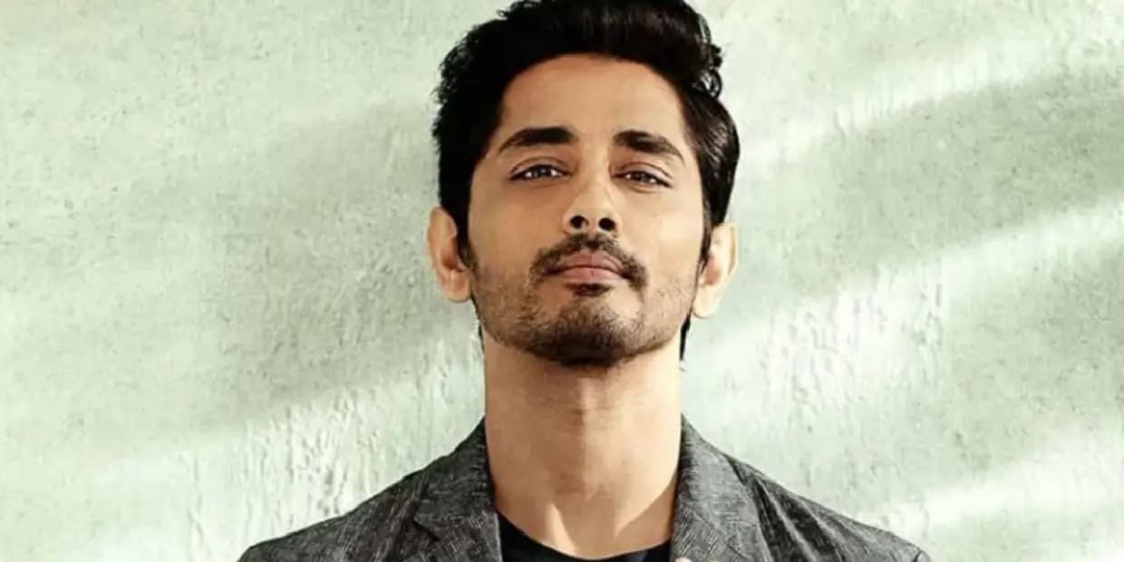 தியேட்டரில் டல்லடித்து ஓடிடியில் கலக்கிய 5 படங்கள்.. சித்தார்த் போல் கொண்டாடத் தவறிய ஹீரோ