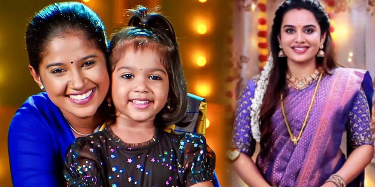 சுந்தரி சீரியல் நடிகை கோபிகாவா இது? எம்மாடியோ நீச்சல் உடையில் குளிர்காயும் புகைப்படம்
