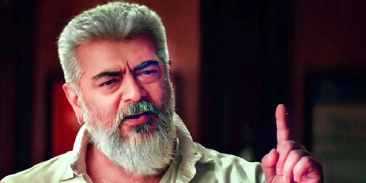 அஜித் கூட நடிச்ச மந்த்ராவை நியாபகம் இருக்கா?