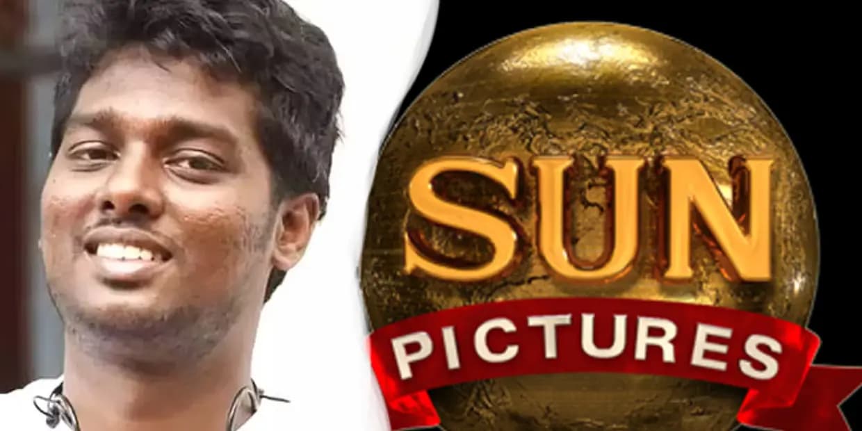 முதற்கட்டமாய் 3 ஹீரோயின்களிடம் டீல் பேசிய அட்லி.. சம்பள விசியத்தில் சுற்றவிடும் சன் பிக்சர்ஸ்