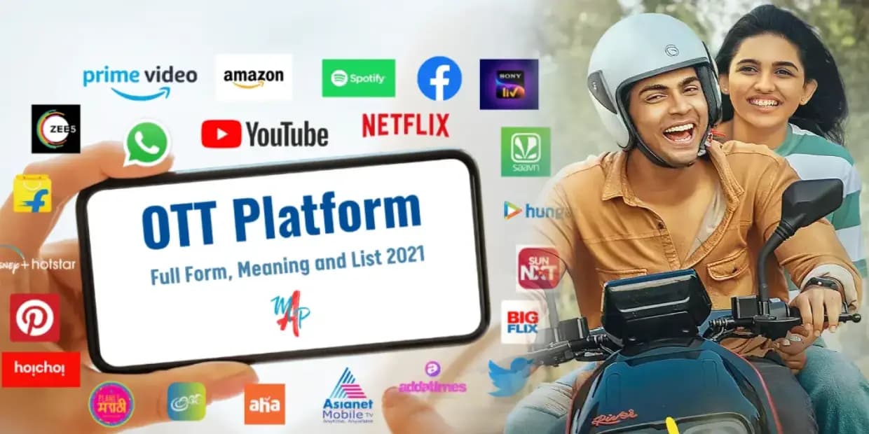 இந்த வாரம் ஓடிடியில் ரிலீஸாகும் 10 படங்கள்.. லால் சலாம், பிரேமலு தட்டி தூக்கிய பிரபல நிறுவனம்