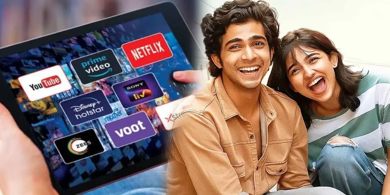 135 கோடிகளை வாரி சுருட்டிய பிரேமலு.. ஓடிடி ரிலீஸ் எப்போ தெரியுமா.?