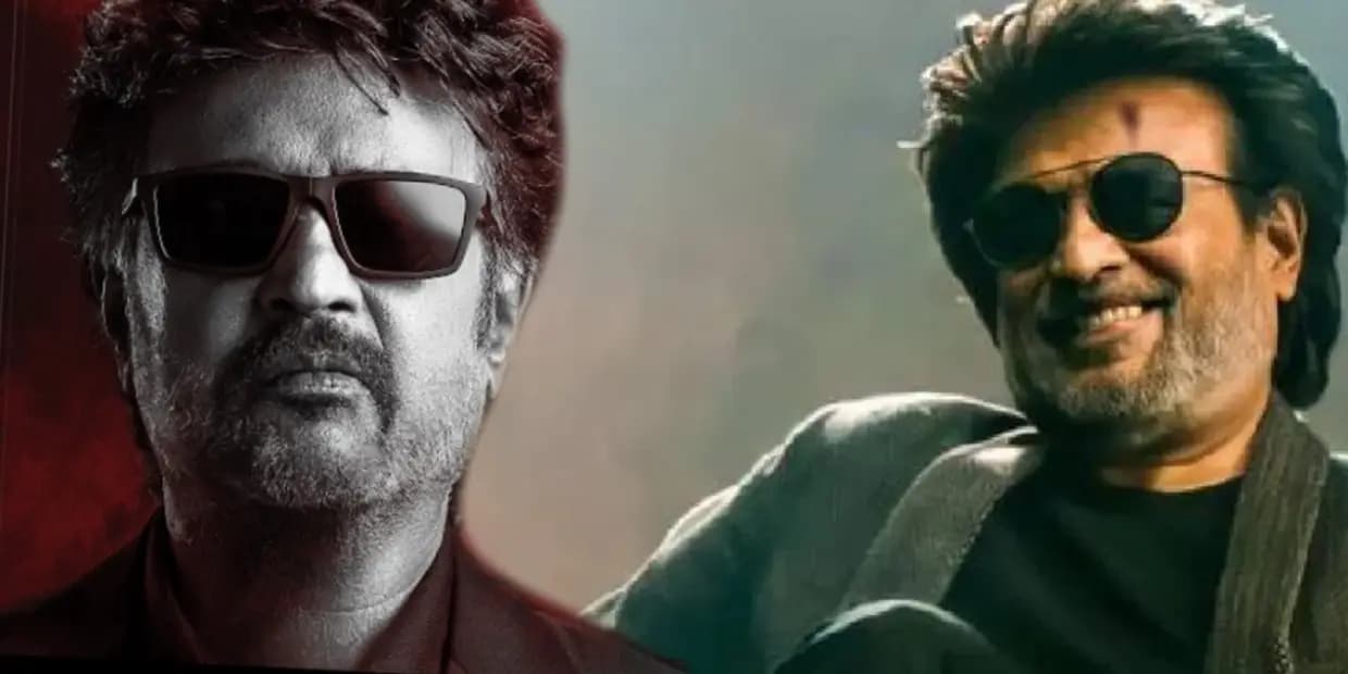 ரஜினி முதல் சிவகார்த்திகேயன் வரை டாப் 7 ஹீரோக்களின் சம்பளம்.. 50 வருஷமா ஆட்சி செய்யும் வேட்டையன்