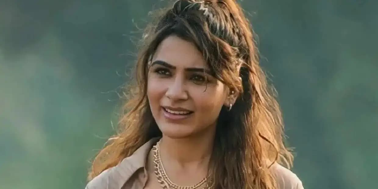 டோலிவுட்டிலும் அடிக்க வேண்டும் கேரளா புயல்.. சமந்தா வைத்த கோரிக்கை