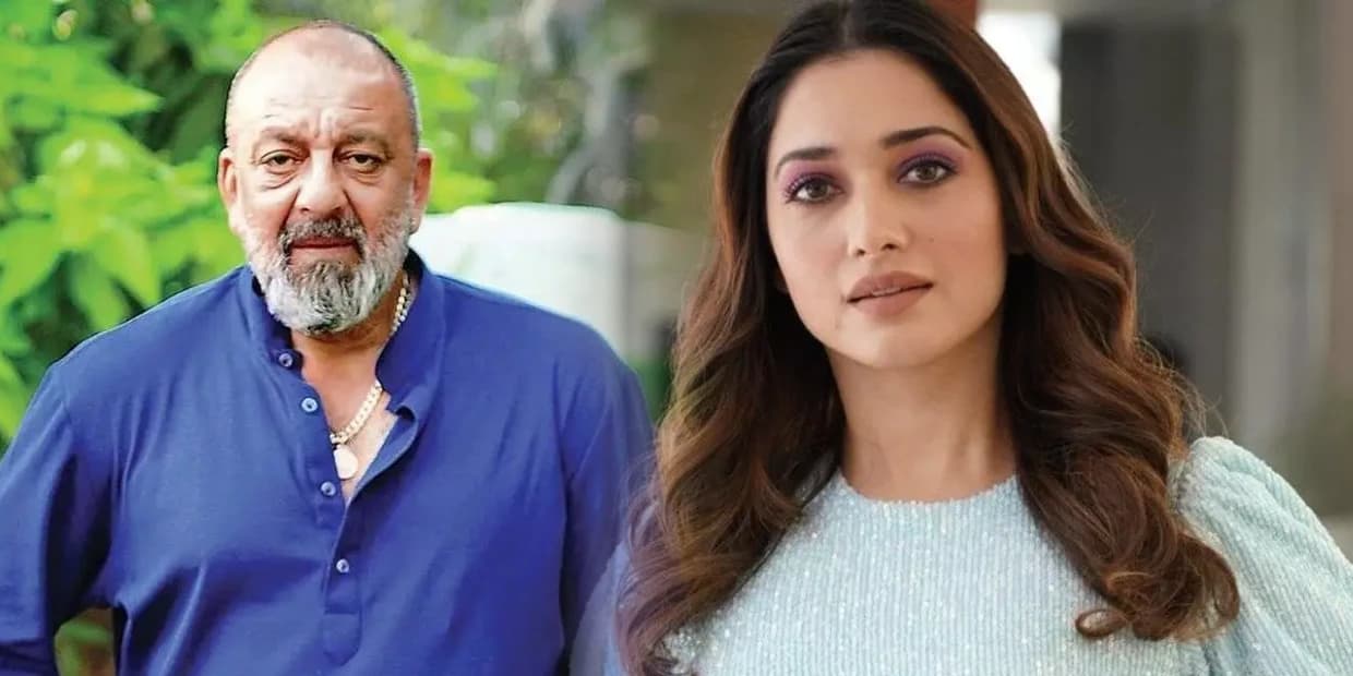 சஞ்சய் தத் போல் வழக்கில் சிக்கிய தமன்னா.. பணத்தாசையால் ஏற்பட்ட விபரீதம்