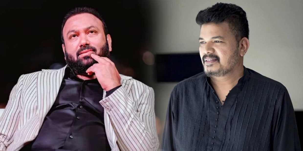 Shankar : ஷங்கரை பார்க்க கூட முடியாமல் தர்ம சங்கடத்தில் லைக்கா.. ஒரே வருடத்தில் விழுந்த மரண அடி