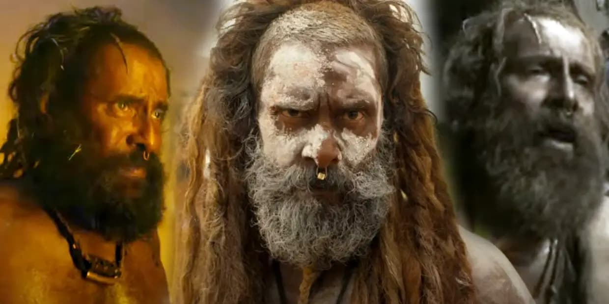தங்கலானை மெருகேற்றி பார்க்கத் தூண்டிய 7 காரணங்கள்.. தோல்விகளை அடிச்சு நொறுக்கி தேடி வரப்போகும் ஆஸ்கார்
