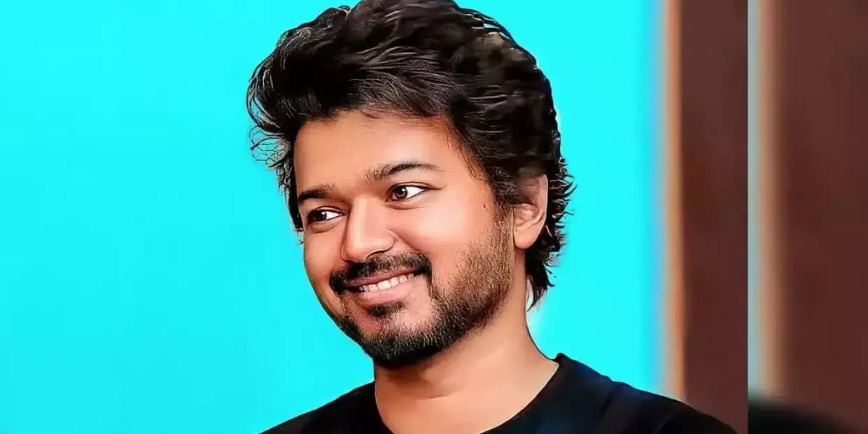 சம்பளம் தர மாட்டாங்கன்னு கழட்டி விட்ட விஜய்.. லெவலே வேறன்னு வளர்த்தவர்களுக்கு தளபதி கொடுக்கும் டிமிக்கி