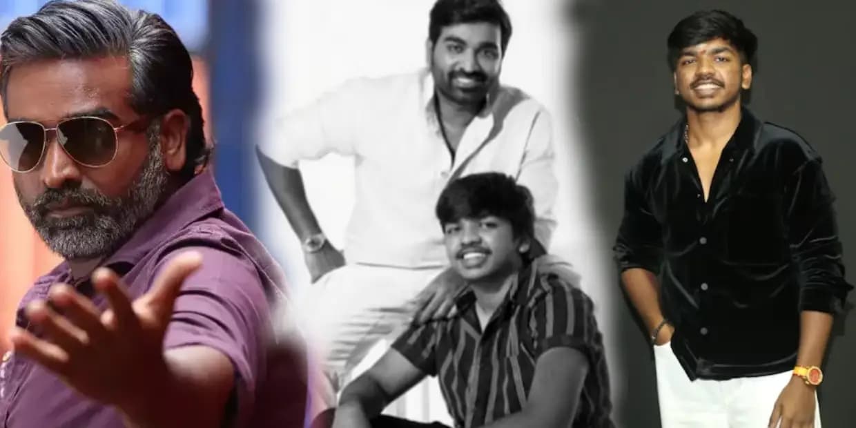 500 ரூபாய் தான் பாக்கெட் மணி.. எங்களுக்குல 50 ரூபாய் தாண்டாது.. இதெல்லாம் ஒரு கஷ்டமா