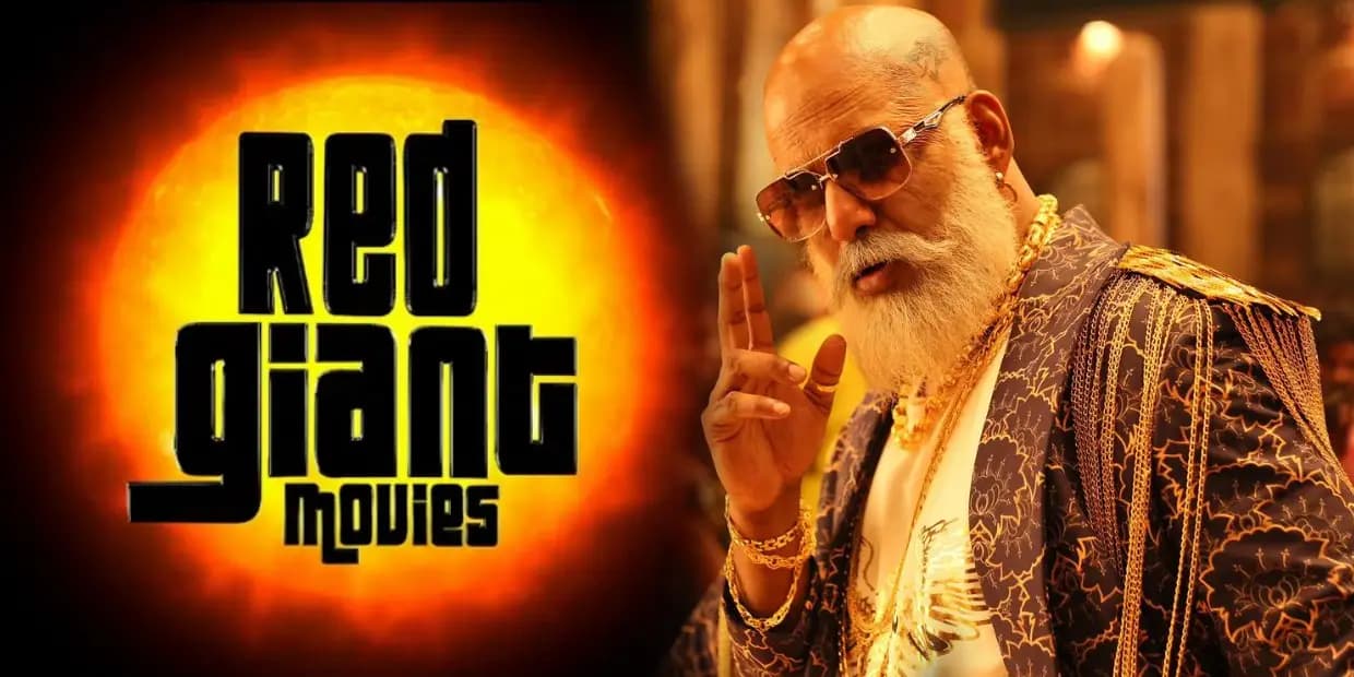 விஷாலுக்கு வேட்டு வைக்க காத்திருக்கும் ரெட் ஜெயன்ட்.. பூதாகரமாக வெடிக்கும் மார்க் ஆண்டனி விவகாரம்