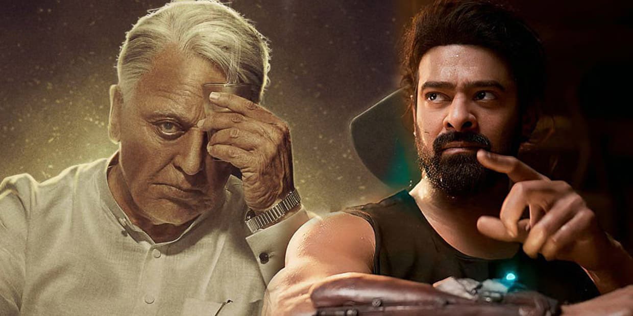 ஒவ்வொரு மாதமும் வரிசையாக காத்திருக்கும் 7 படங்கள்.. ஹவுஸ்புல்லாகி கிடக்கும் 2024 காலண்டர்