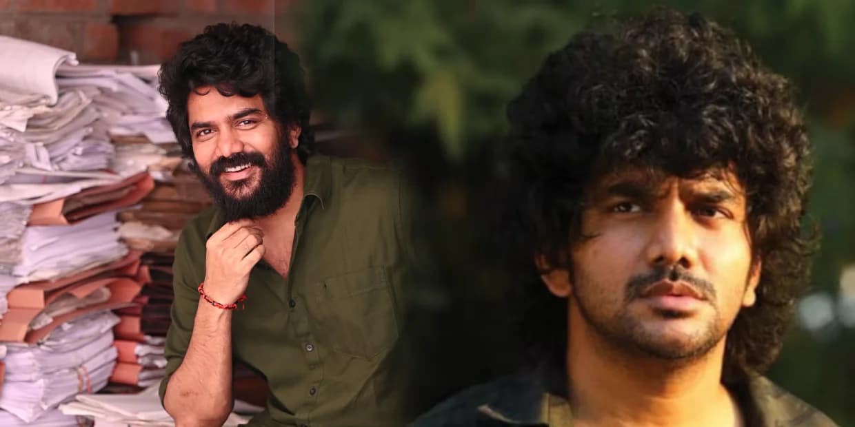 Star Kavin: நோ சொன்ன விஜய் டிவி, சினிமாவுக்கு குட்பை சொன்ன கவின்.. அதுக்கு அப்புறம் தான் சம்பவமே