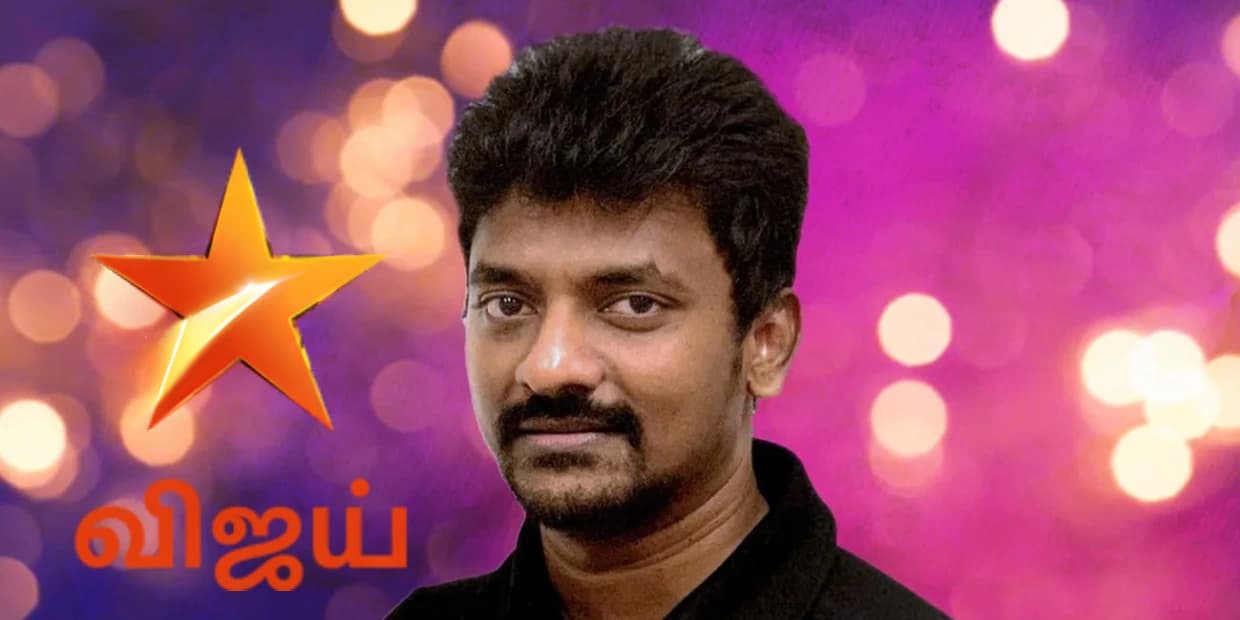 Vijay TV : நெல்சன் தயாரிப்பில் முதல் ஹீரோ யார் தெரியுமா.? விஜய் டிவி பிரபலத்திற்கு கொடுத்த வாய்ப்பு