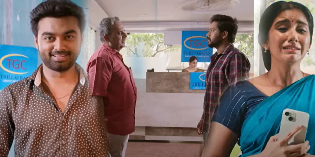 நந்தாவின் முகத்திரையை கிழிக்க அன்புக்கு கிடைத்த துருப்பு சீட்டு.. இந்த முறை மிஸ் ஆகாது