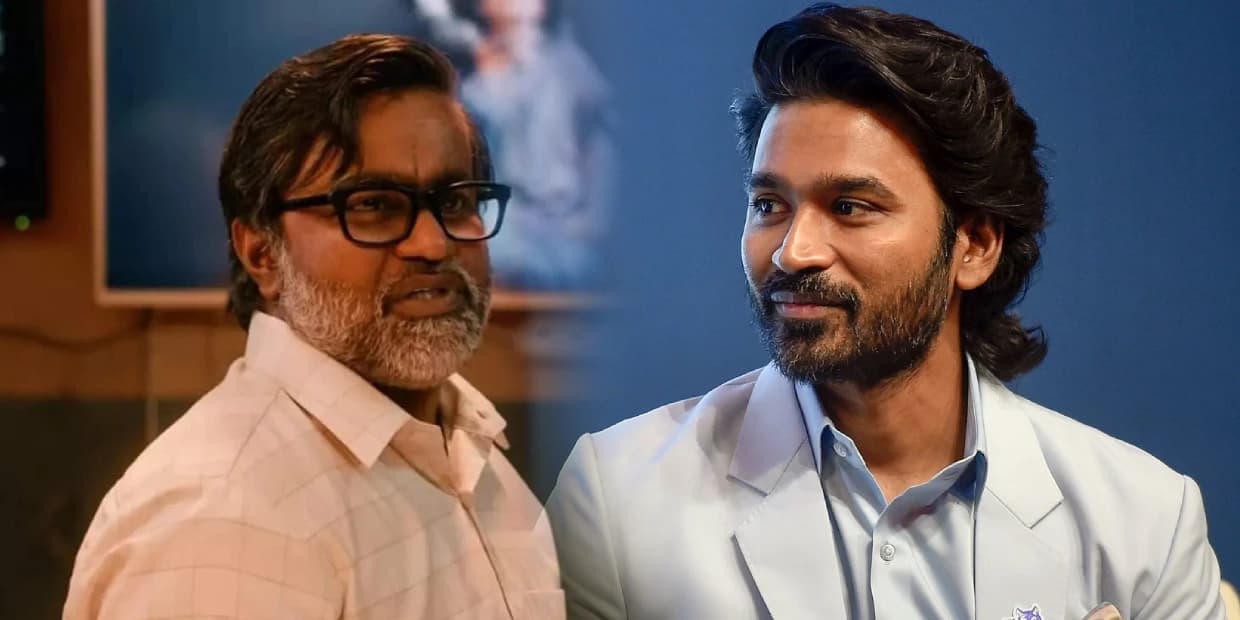 ‘நானே வருவேன்’ படம் எப்படி இருக்கு? செல்வராகவன்-தனுஷ் கூட்டணியில் வெளிவந்த ஃபர்ஸ்ட் ரிவ்யூ