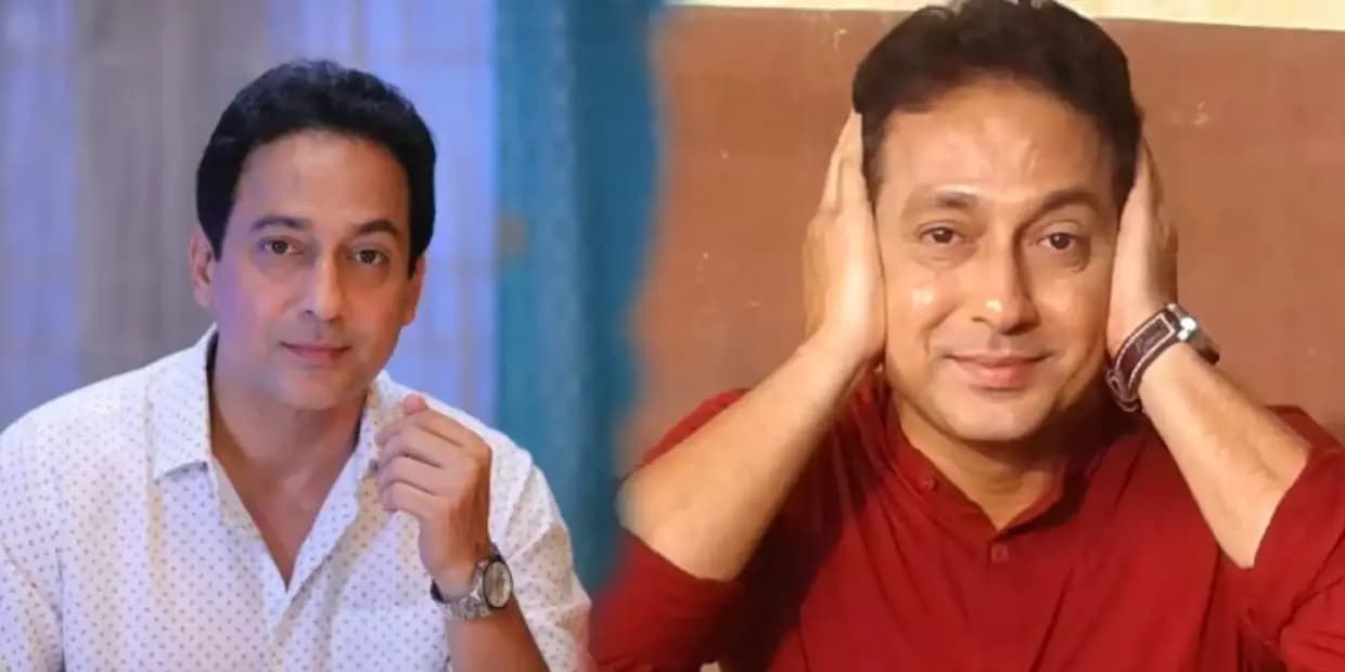 Gopi: சர்ச்சையான கேள்விக்கு கோபியின் மானசீக காதலி கொடுத்த பதிலடி.. இனி யாரும் கேள்வி கேட்க முடியுமா?