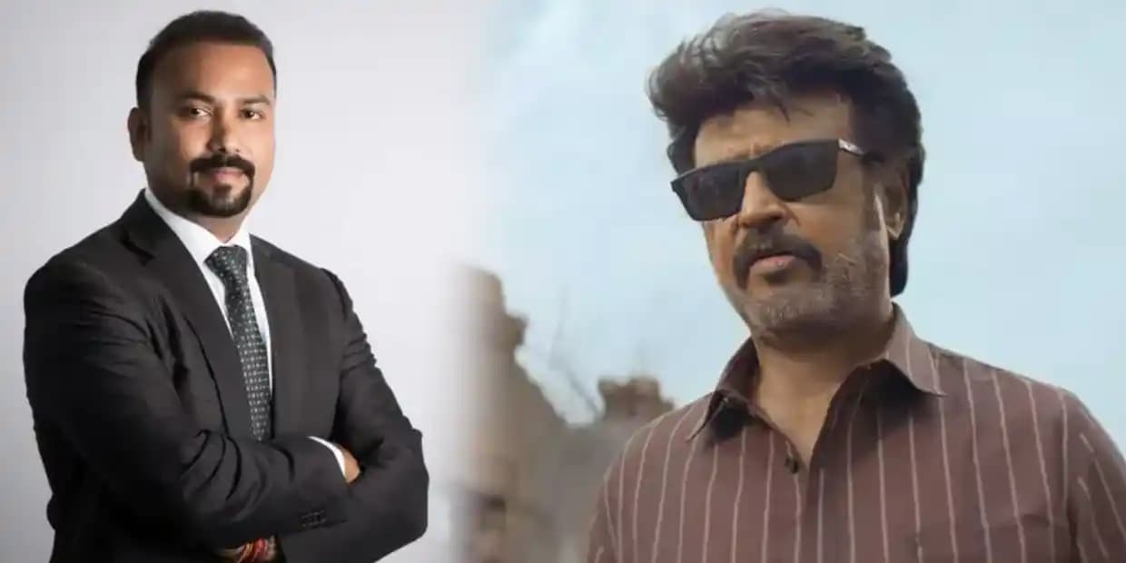 ஒருத்தனும் கண்டுக்க மாட்டிங்குறாங்க! தலைவர் வாழ்க்கையில் விளையாடிய Lyca
