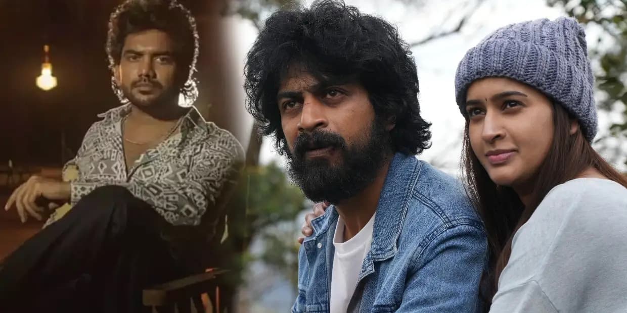 Kavin: இந்த வாரம் ரிலீசான 3 படங்களின் முதல் நாள் வசூல்.. ஜெயித்தது கவினா, அர்ஜுன் தாஸா.?