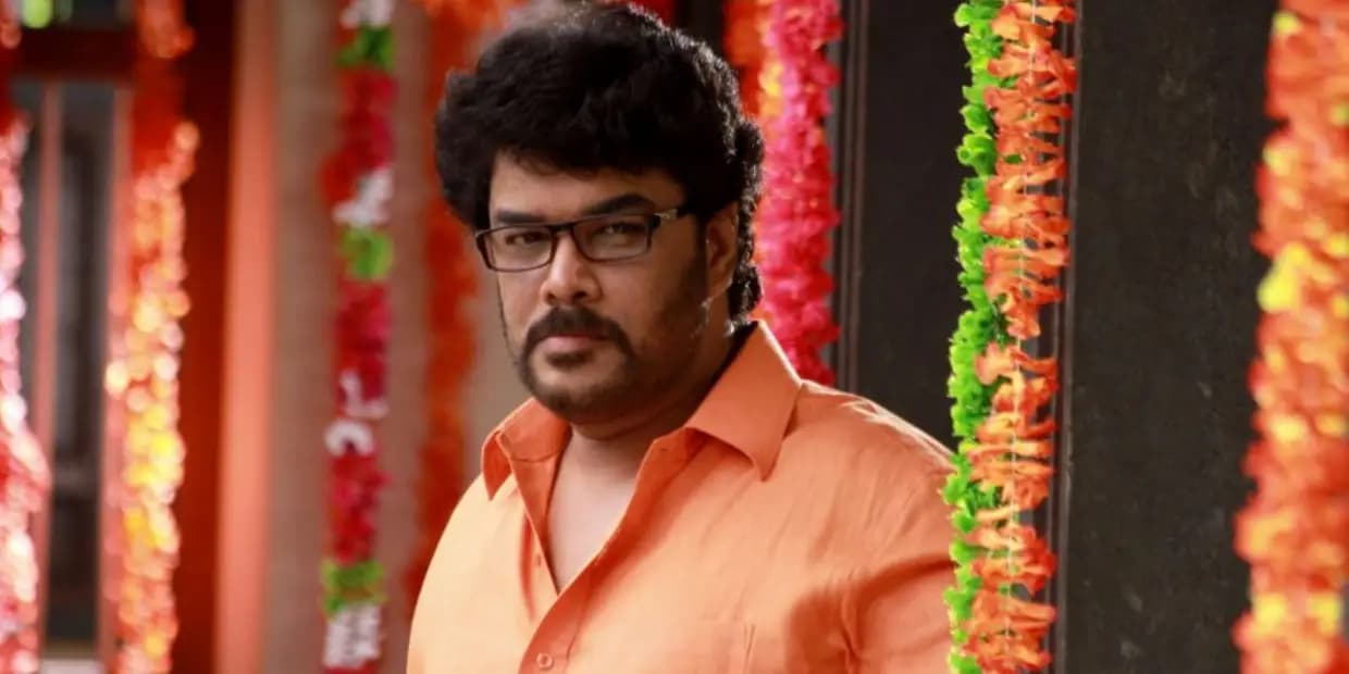 நான் ஈ அடிச்சான் காப்பிதான் அடிப்பேன்.. உண்மையை ஒப்புக்கொண்ட சுந்தர் சி