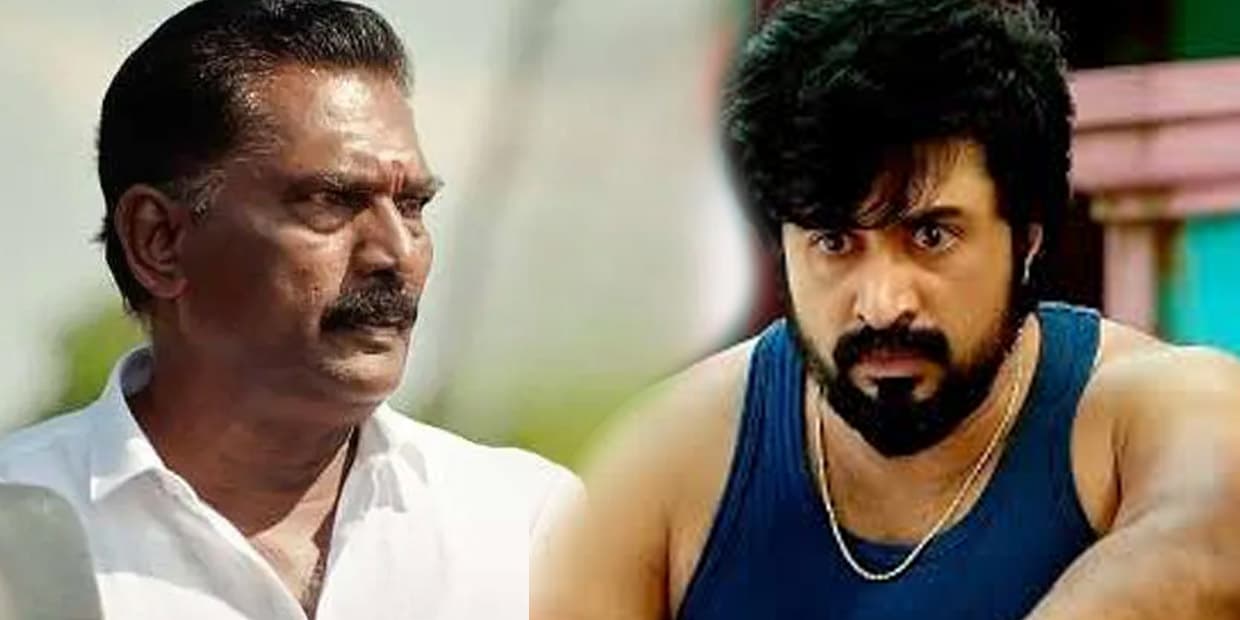 எதிர்நீச்சல் போட கூண்டை விட்டு பறந்து போன வளர்ப்பு கிளி.. கதிர், குணசேகரனை பந்தாடிய பத்திரகாளி