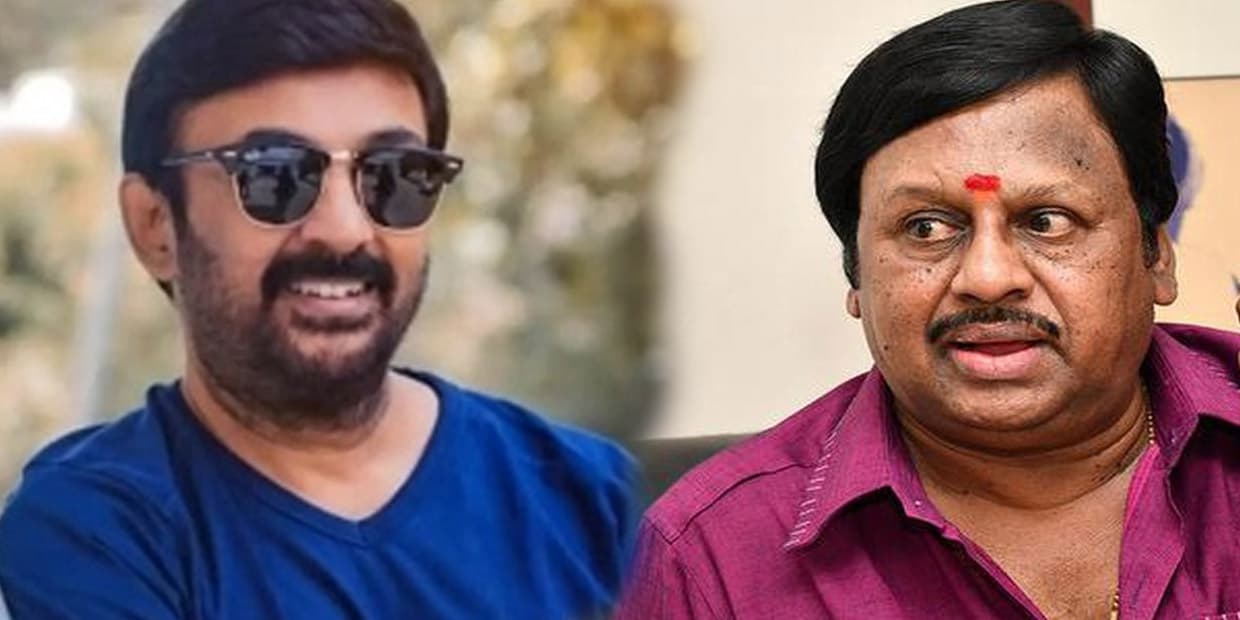கெத்து குறையாத ராமராஜன், மோகனின் சொத்து மதிப்பு.. மைக்கை விட கௌரவத்தில் ஜெயிச்ச கரகாட்டக்காரன்
