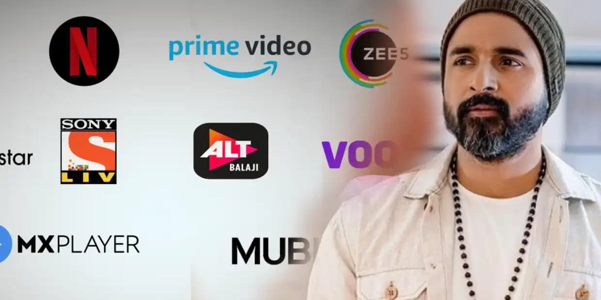 ஜூன் 14-ல் OTT-யில் வெளிவரும் தரமான 14 படங்கள்.. குரங்கு சேட்டை செய்யும் சிவகார்த்திகேயன்