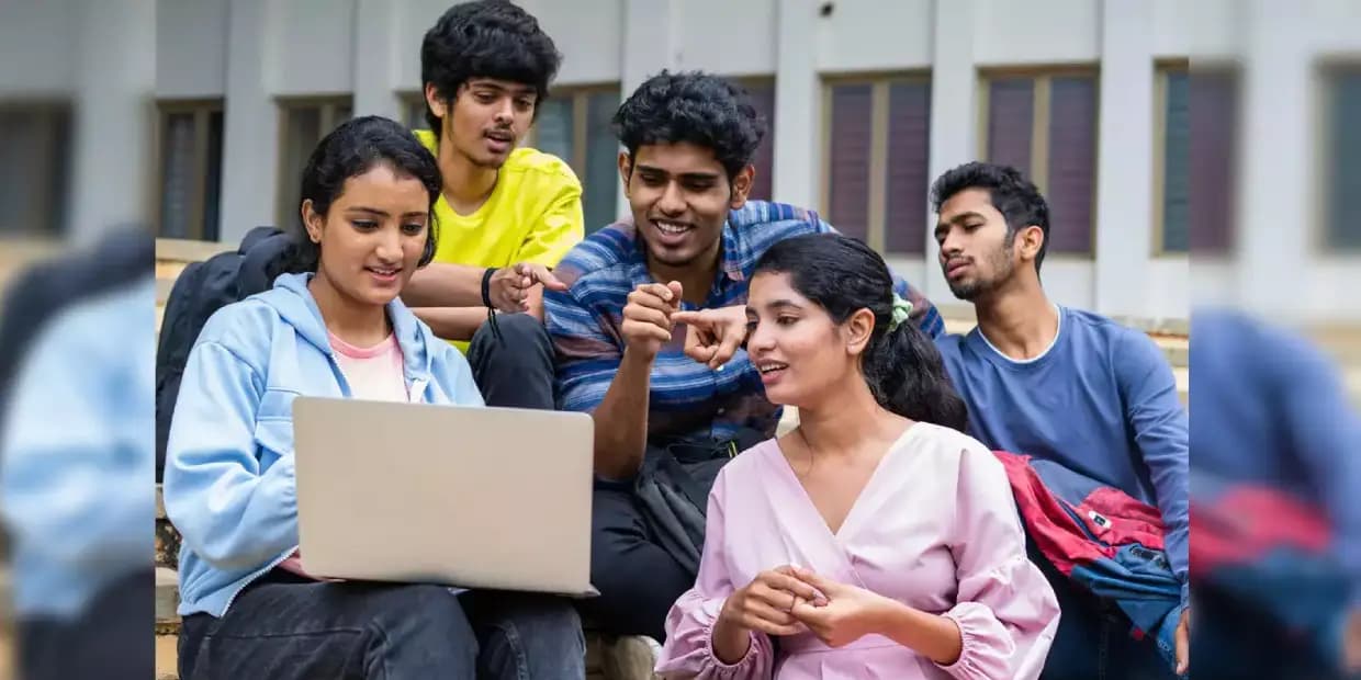 மைக்ரோசாப்ட் நிறுவனம் தரும் வீட்டிலே வேலை திட்டம்.. இனி புலம்பாதீங்க! வாய்ப்பை பயன்படுத்திக்கோங்க