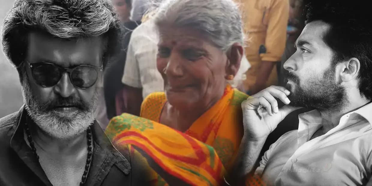 கள்ளக்குறிச்சியில் மரண ஓலம் கேட்கலையோ? வாய் திறக்காத 4 ஹீரோக்கள்.. நல்லவன் மாதிரி நடிக்கிறது ஒரு பொழப்பா!