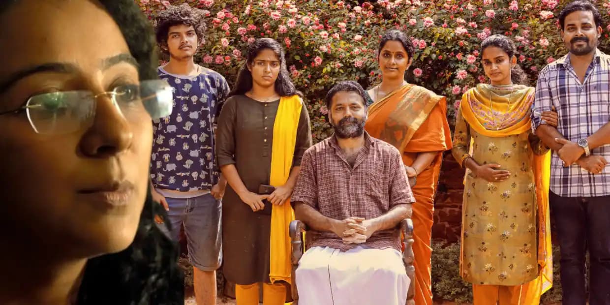 மலையாள சினிமாவை புரட்டி போட்ட 5 சஸ்பென்ஸ் திரில்லர் படங்கள்.. தயவுசெய்து மிஸ் பண்ணாம பாருங்க!