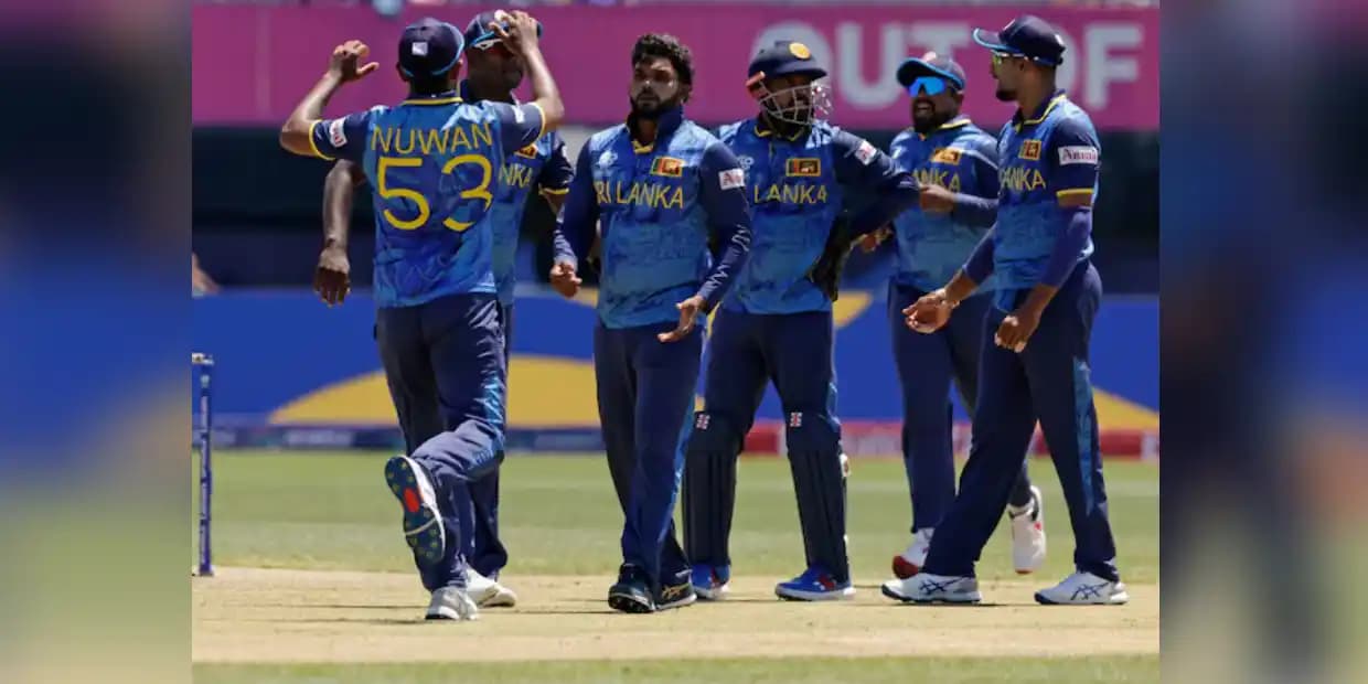 தமிழின துரோகிகளுக்கு பல நூறு கோடி வாரி வழங்கும் அமுல்.. T20 கிரிக்கெட், வழுக்கும் கண்டனம்