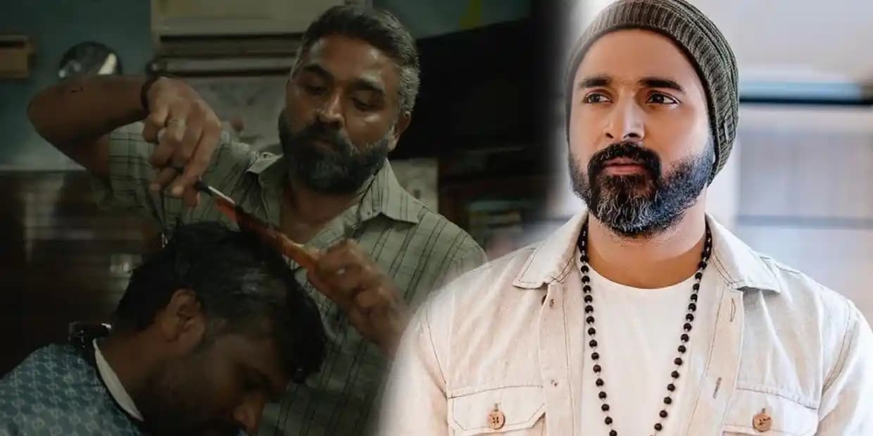 இந்த வார OTT-யில் பட்டைய கிளப்ப வரும் படங்கள்.. சிவகர்த்திகேயனுடன் மோதும் விஜய்சேதுபதி