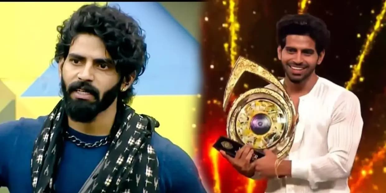 ரக்டுபாயாக இருந்த பாலாஜியை கதறவிட்ட தயாரிப்பாளர்.. ஒத்தப்படத்தில் மொத்தமா வெறுத்த சம்பவம்