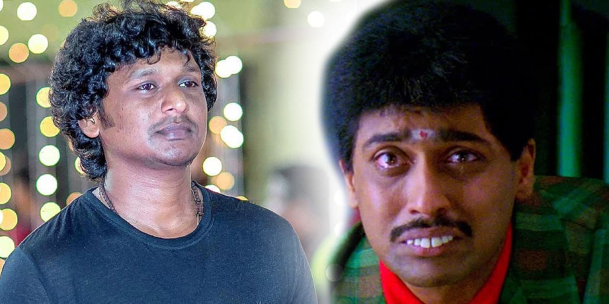 சூர்யாவை கெடுத்து குட்டிச்சுவராக்கிய லோகேஷ்.. பேரழகன் படத்தில் ஆரம்பித்ததை தூக்கி எறிந்த ரோலக்ஸ்