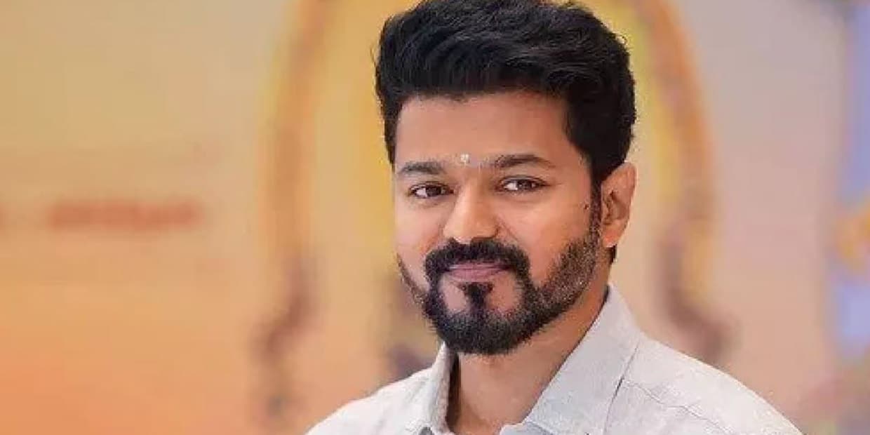 மாஸ்டர் படத்திலேயே விஜய் போட்ட பிளான்.. எண்டு கார்டுக்கு பிறகும் தளபதிக்கு வந்த பேராசை