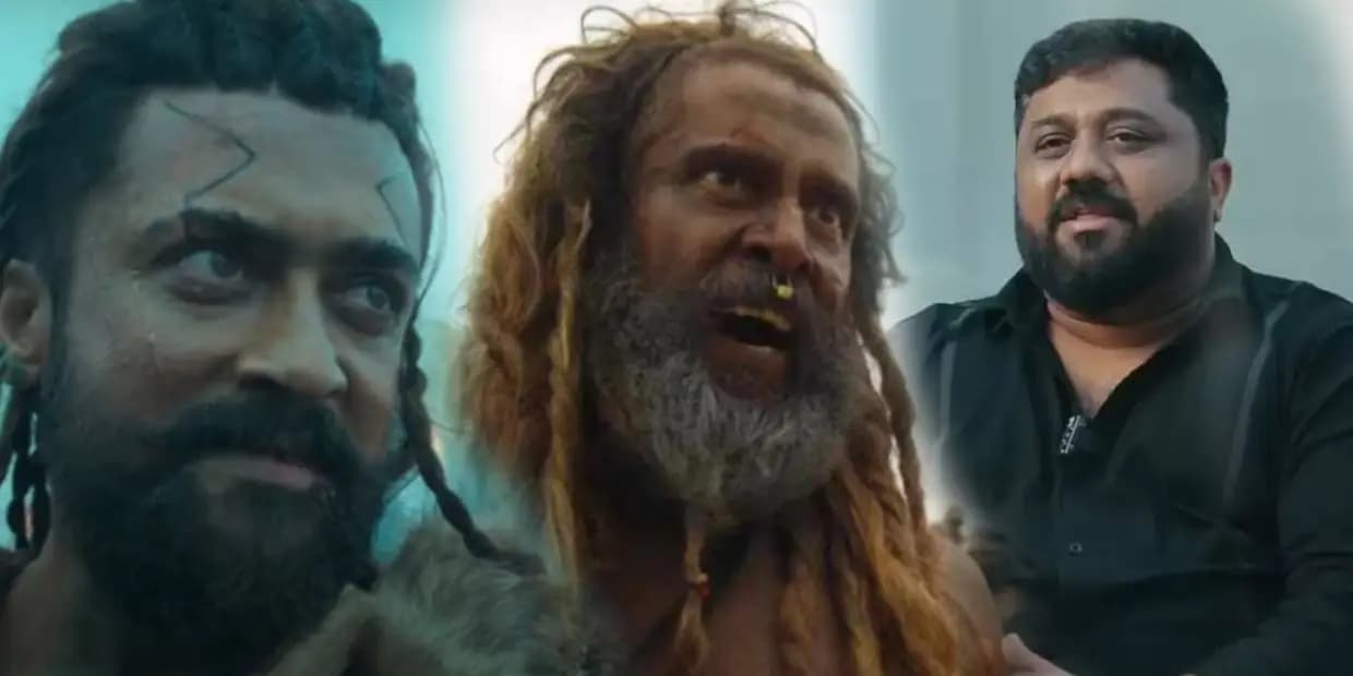 கடனில் சிக்கி தவிக்கும் தங்கலான், கங்குவா ரிலீஸ்.. ஞானவேல் ராஜாவுக்கு ஆர்டர் போட்ட நீதிபதி