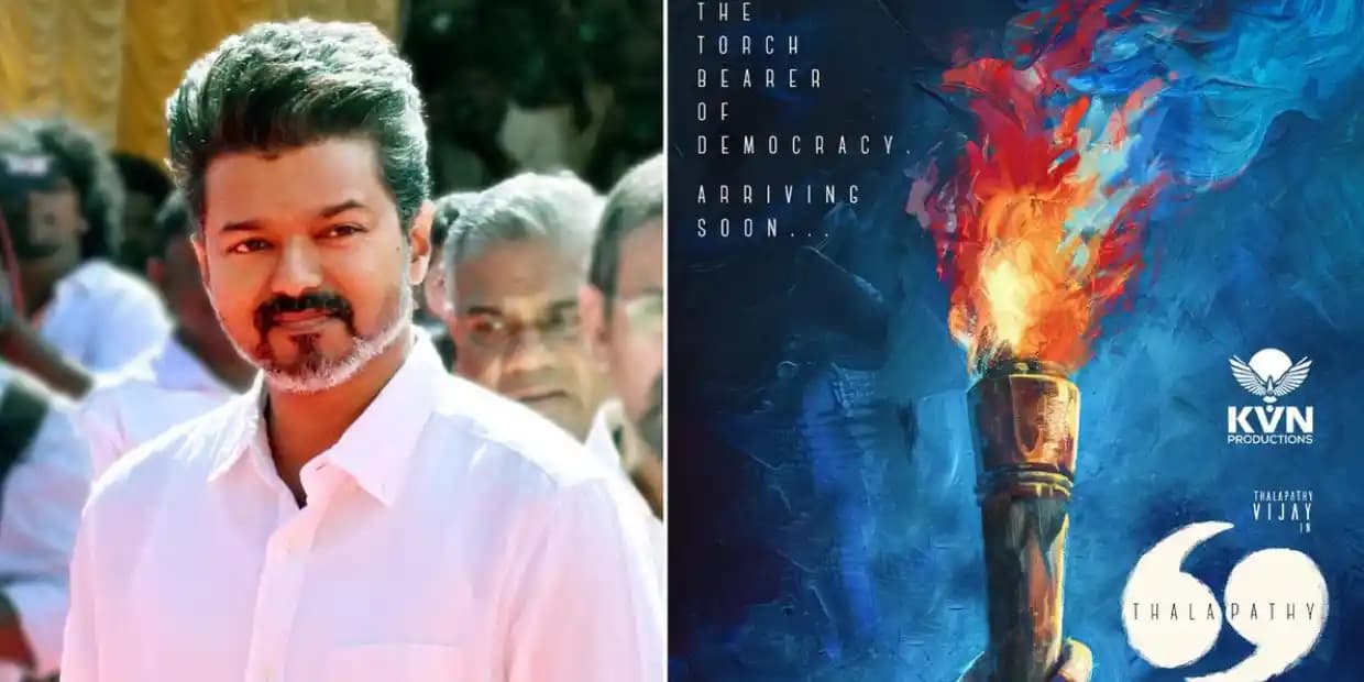 பிரச்சனை வரக்கூடாதுன்னு அந்த பட ரைட்சையும் வாங்கிய விஜய்.. மைனஸ் டிகிரியிலும் ஐஸ் வாட்டர் குடிக்கும் தளபதி