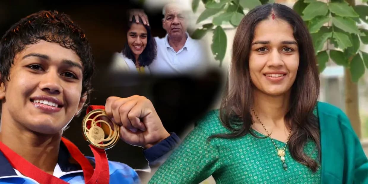 2000 கோடி வசூலில் எங்களுக்கு இவ்ளோ தானா? சூப்பர் ஸ்டார் மீது குற்றம்சாட்டிய பிரபலம்