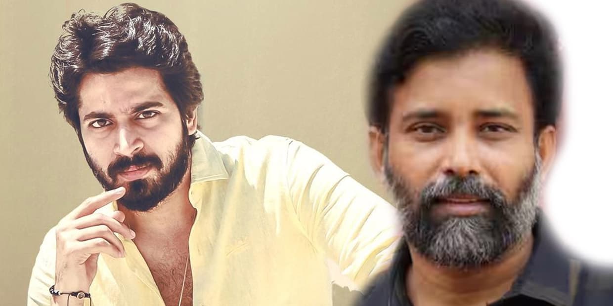 லப்பர் பந்து நடிகர்கள் வாங்கிய சம்பளம் .. ஹரிஷ்க்கு அள்ளி கொடுத்து தினேஷுக்கு செய்த ஓரவஞ்சனை