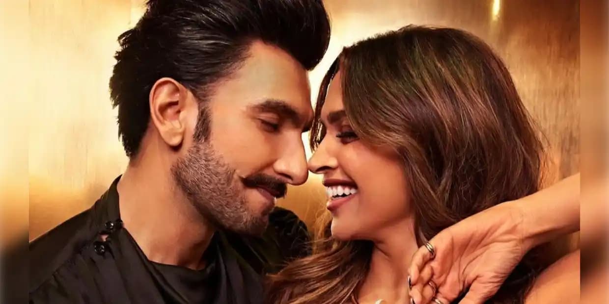 ஸ்கிரிப்ட்-லையே இல்ல.. ஒரு முத்தத்துக்கு 8 படங்களுக்கு கிடைத்த ஆஸ்கர் விருதுகள்