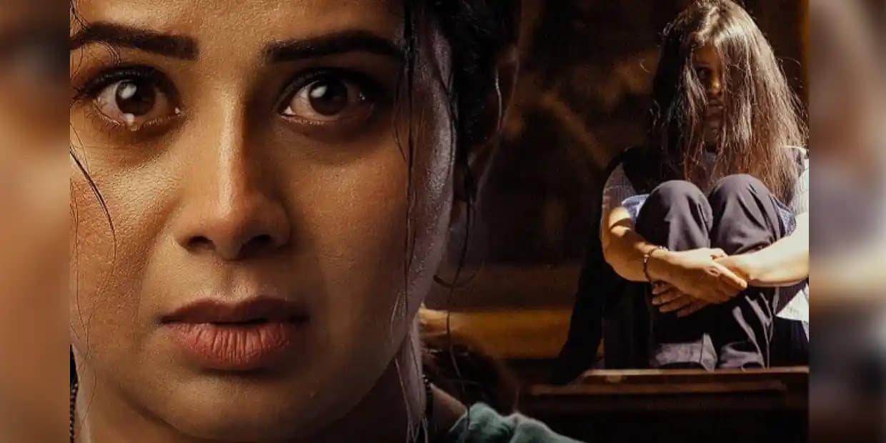 OTT பட பிரியர்களே.. துடிப்பை நிறுத்தும் 6 திகில் படங்கள், இந்த படங்களை மிஸ் பண்ணிடாதீங்க!