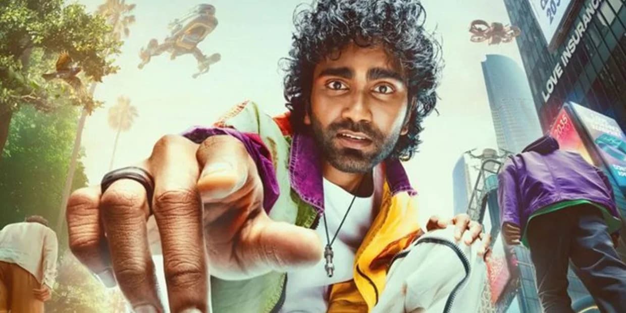 32 வயதில் பல கோடிக்கு அதிபதியான பிரதீப்.. வியக்க வைக்கும் சொத்து மதிப்பு