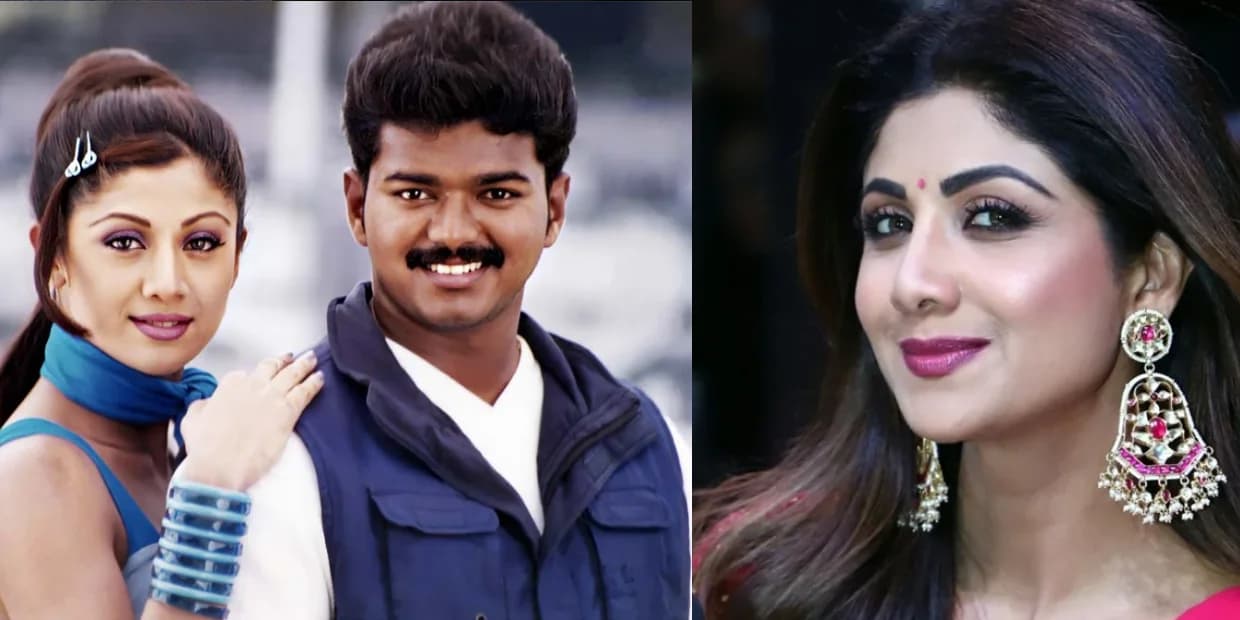 என் மானத்தை வாங்கிய மீடியாவுக்கு தரமான பதிலடி கொடுப்பேன்.. மீடியாக்கள் மீது வழக்கு போட்ட பொம்மை நடிகை.