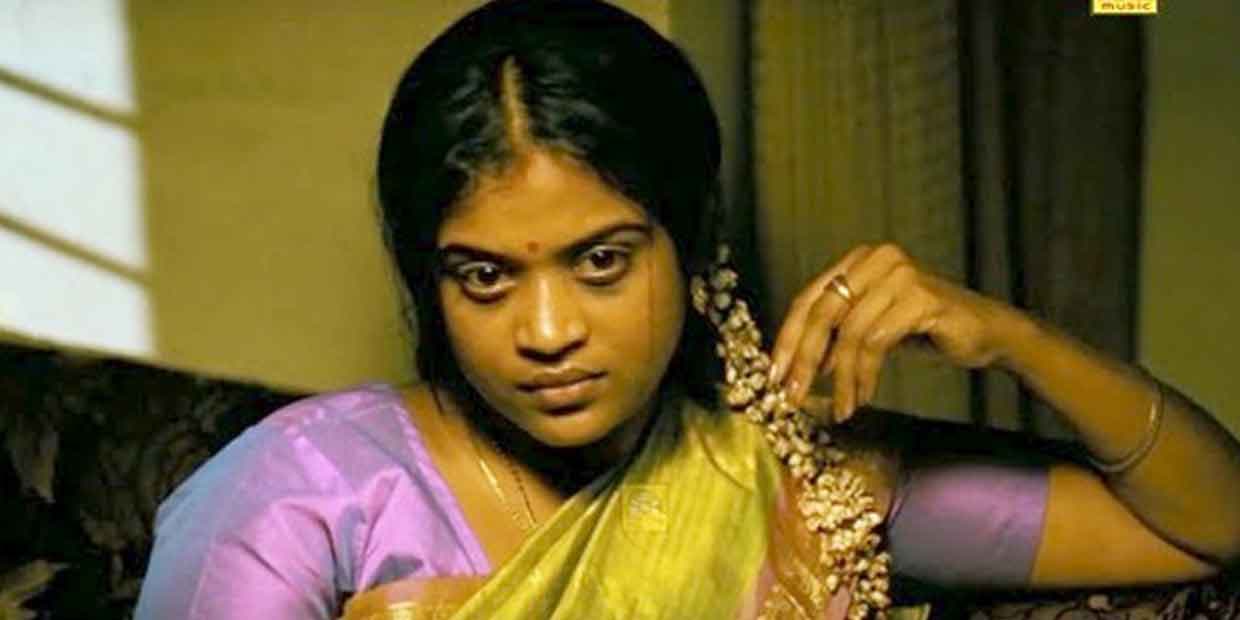 ‘எப்போ வரீங்க’ மைனா படத்தில் கணவனை டார்ச்சல் செய்த நடிகை.. இப்போ என்ன பண்றங்க தெரியுமா?