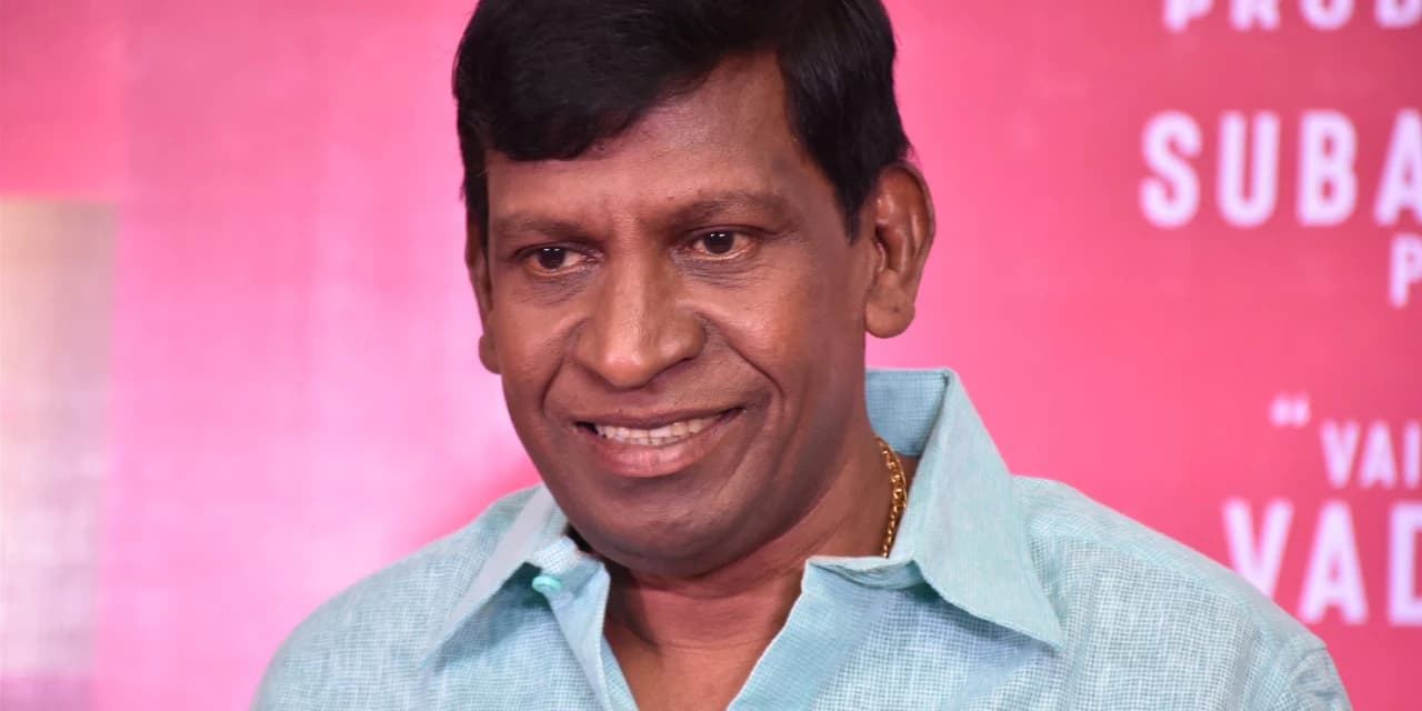 இந்த வயதிலும் வடிவேலு எனக்கு தொல்லை கொடுக்கிறார்.. இது எல்லாம் அநியாயம்.. கொந்தளித்த சக நடிகர்